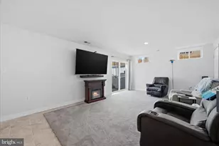 866 Merrimans Ln, Winchester, VA 22602 - Photo 54