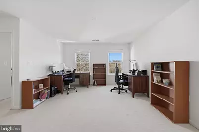 866 Merrimans Lane, Winchester, VA 22602 - Photo 26