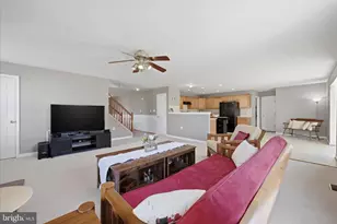 866 Merrimans Ln, Winchester, VA 22602 - Photo 18