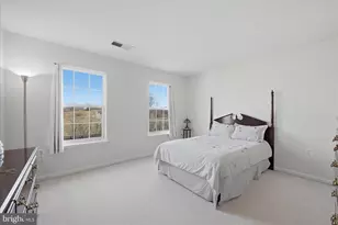 866 Merrimans Ln, Winchester, VA 22602 - Photo 34