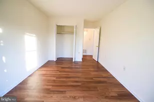 102 Timberlake Terrace, Stephens City, VA 22655 - Photo 8