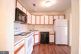 102 Timberlake Terrace, Stephens City, VA 22655 - Photo 6