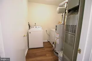 102 Timberlake Terrace, Stephens City, VA 22655 - Photo 14