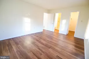 102 Timberlake Terrace, Stephens City, VA 22655 - Photo 10