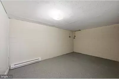 210 Stafford Drive, Winchester, VA 22602 - Photo 22