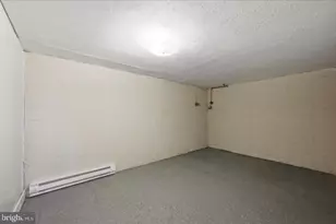 210 Stafford Dr, Winchester, VA 22602 - Photo 22