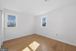 210 Stafford Dr, Winchester, VA 22602 - Photo 14