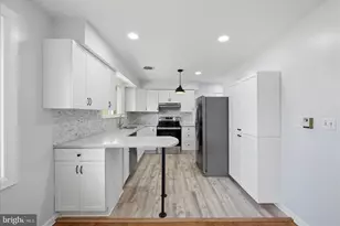 210 Stafford Dr, Winchester, VA 22602 - Photo 10