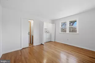 210 Stafford Dr, Winchester, VA 22602 - Photo 18