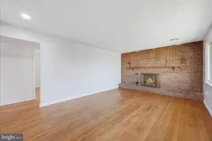 210 Stafford Dr, Winchester, VA 22602 - Photo 6