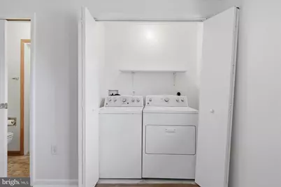 210 Stafford Drive, Winchester, VA 22602 - Photo 20