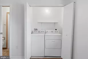 210 Stafford Dr, Winchester, VA 22602 - Photo 20