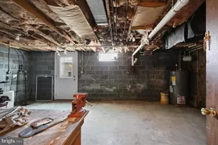 210 Stafford Dr, Winchester, VA 22602 - Photo 24