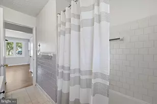 210 Stafford Dr, Winchester, VA 22602 - Photo 16