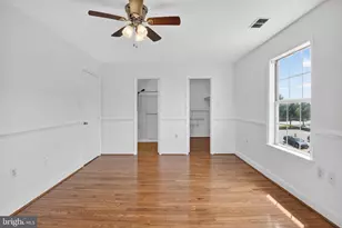 102 Timberlake Terrace, Stephens City, VA 22655 - Photo 16