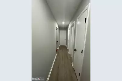 100 Cherry Hill Circle, Winchester, VA 22602 - Photo 14