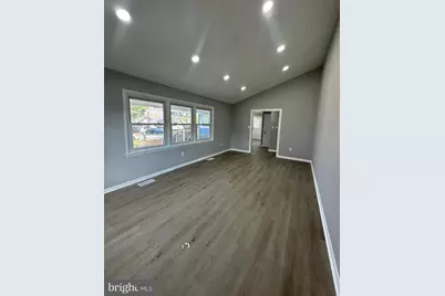 100 Cherry Hill Circle, Winchester, VA 22602 - Photo 12