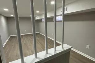 100 Cherry Hill Circle, Winchester, VA 22602 - Photo 32