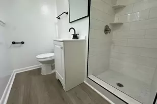 100 Cherry Hill Circle, Winchester, VA 22602 - Photo 28