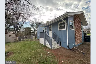 100 Cherry Hill Circle, Winchester, VA 22602 - Photo 42