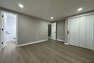 100 Cherry Hill Circle, Winchester, VA 22602 - Photo 26