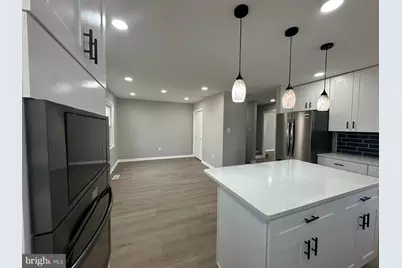 100 Cherry Hill Circle, Winchester, VA 22602 - Photo 8