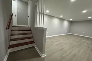 100 Cherry Hill Circle, Winchester, VA 22602 - Photo 34