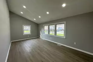 100 Cherry Hill Circle, Winchester, VA 22602 - Photo 8