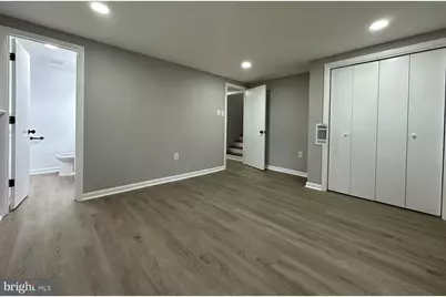 100 Cherry Hill Circle, Winchester, VA 22602 - Photo 30