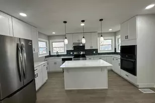 100 Cherry Hill Circle, Winchester, VA 22602 - Photo 2