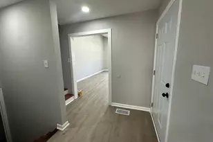 100 Cherry Hill Circle, Winchester, VA 22602 - Photo 6