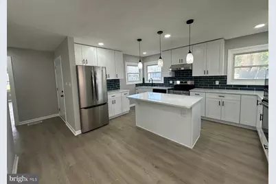 100 Cherry Hill Circle, Winchester, VA 22602 - Photo 4