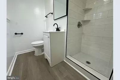 100 Cherry Hill Circle, Winchester, VA 22602 - Photo 32