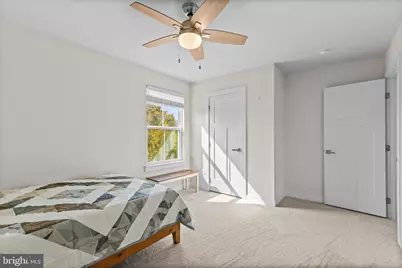 105 Cabbage White Drive, Lake Frederick, VA 22630 - Photo 38