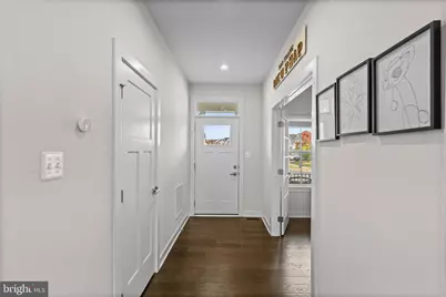 105 Cabbage White Drive, Lake Frederick, VA 22630 - Photo 4