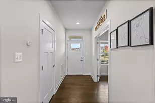 105 Cabbage White Dr, Lake Frederick, VA 22630 - Photo 4