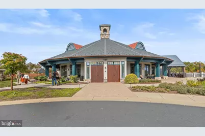 105 Cabbage White Drive, Lake Frederick, VA 22630 - Photo 52