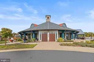 105 Cabbage White Dr, Lake Frederick, VA 22630 - Photo 52