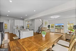 105 Cabbage White Dr, Lake Frederick, VA 22630 - Photo 18