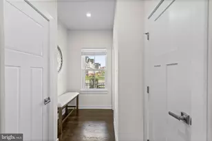 105 Cabbage White Dr, Lake Frederick, VA 22630 - Photo 22