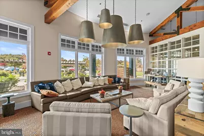 105 Cabbage White Drive, Lake Frederick, VA 22630 - Photo 54