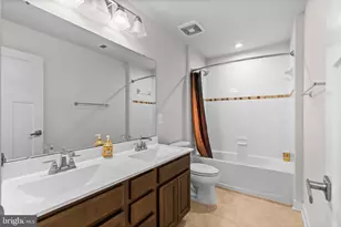 105 Cabbage White Dr, Lake Frederick, VA 22630 - Photo 36