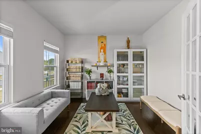 105 Cabbage White Drive, Lake Frederick, VA 22630 - Photo 6