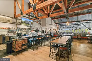 105 Cabbage White Dr, Lake Frederick, VA 22630 - Photo 56