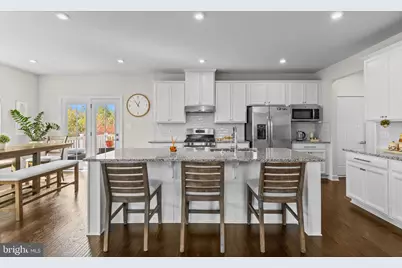 105 Cabbage White Drive, Lake Frederick, VA 22630 - Photo 10