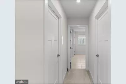 105 Cabbage White Drive, Lake Frederick, VA 22630 - Photo 30