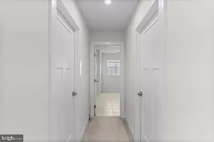 105 Cabbage White Dr, Lake Frederick, VA 22630 - Photo 30