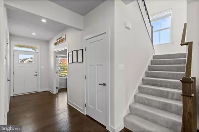 105 Cabbage White Drive, Lake Frederick, VA 22630 - Photo 24