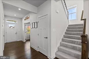 105 Cabbage White Dr, Lake Frederick, VA 22630 - Photo 24