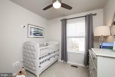 111 Notions Court, Stephenson, VA 22656 - Photo 18